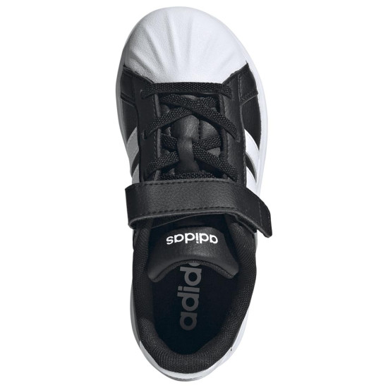 Adidas Streettalk EL C